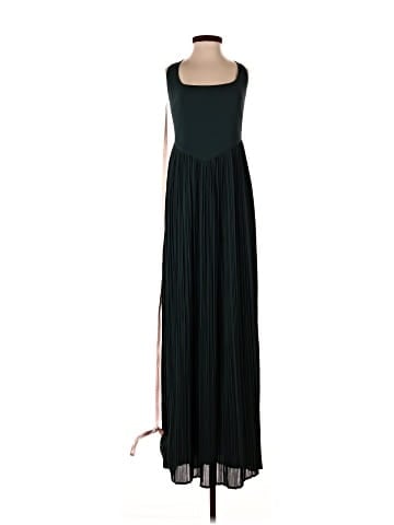 Unbranded Casual Dress (view 1)