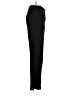 Bershka Black Track Pants Size 4 - photo 4