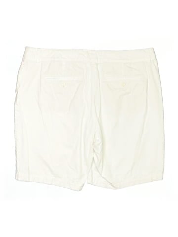Ann Taylor LOFT Outlet Shorts (view 2)