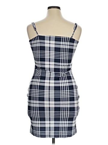Shein Casual Dress (view 2)