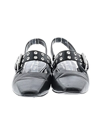 Rag & Bone Flats (view 2)