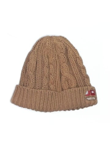 Gymboree Beanie (view 1)