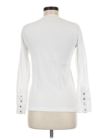 Sundance Long Sleeve Top (view 2)