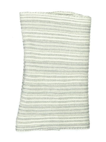 Banana Republic Factory Store Scarf (view 2)