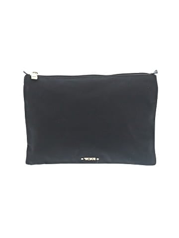Tumi Clutch (view 1)