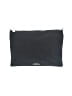 Tumi Black Clutch One size - photo 1