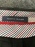 Tommy Hilfiger Black Dress Pants Size 14 - photo 4