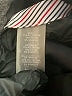 Tommy Hilfiger Black Dress Pants Size 14 - photo 5