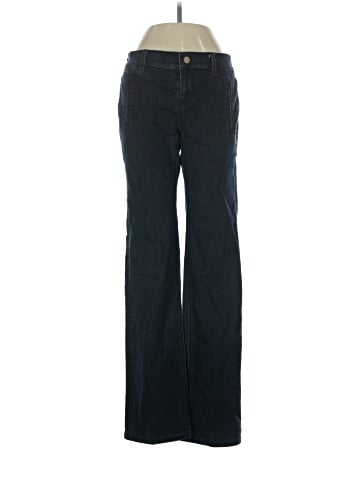 Ann Taylor Jeans (view 1)