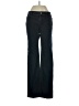 Ann Taylor Chevron-herringbone Blue Jeans Size 0 - photo 1