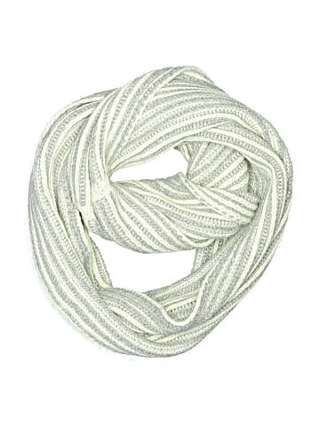 Banana Republic Factory Store Scarf (view 1)