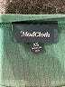 ModCloth Solid Teal Casual Dress Size XS - photo 7