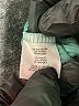 ModCloth Solid Teal Casual Dress Size XS - photo 8