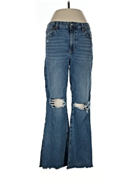 American Eagle Outfitters Jeans