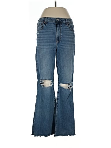 American Eagle Outfitters Jeans (view 1)