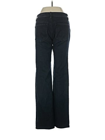 Ann Taylor Jeans (view 2)