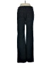 Ann Taylor Chevron-herringbone Blue Jeans Size 0 - photo 2