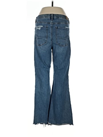 American Eagle Outfitters Jeans (view 2)