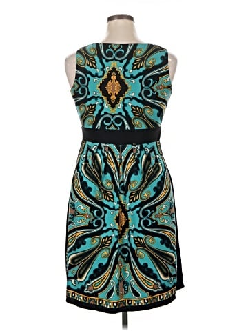 DressBarn Cocktail Dress (view 2)
