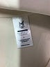 Member's Mark Ivory Fleece Size L - photo 6