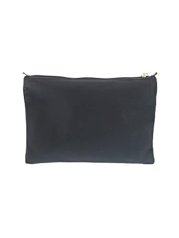 Tumi Clutch (view 2)