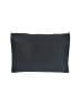 Tumi Black Clutch One size - photo 2