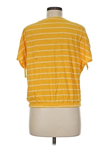 Marine Layer Short Sleeve T-Shirt (view 2)