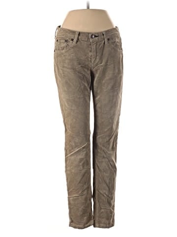 Rag & Bone/JEAN Casual Pants (view 1)