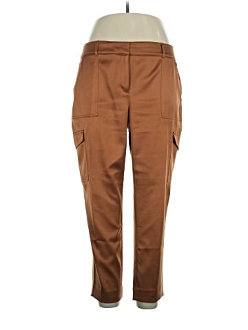 Chico's Cargo Pants (view 1)