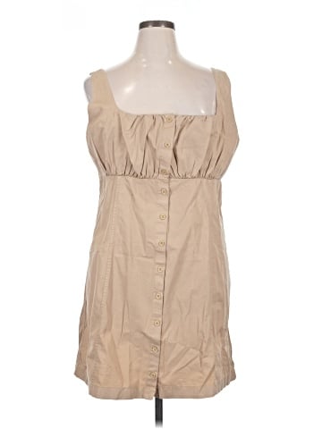 Gap Casual Dress (view 1)