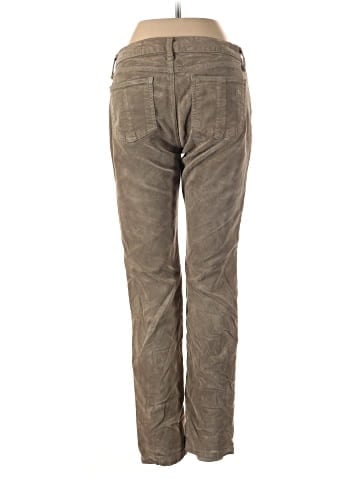 Rag & Bone/JEAN Casual Pants (view 2)