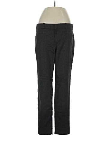 Banana Republic Factory Store Dress Pants (view 1)