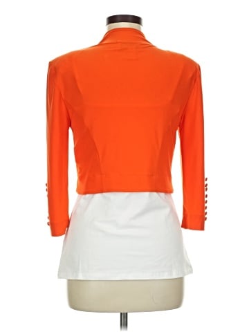 Joseph Ribkoff Jacket (view 2)