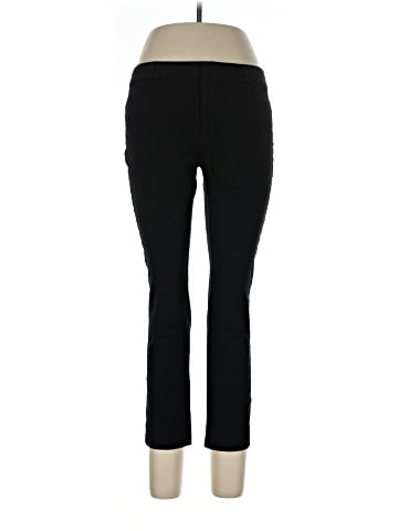 Banana Republic Factory Store Casual Pants (view 1)