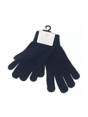 Assorted Brands Gloves (view 1)