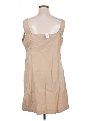 Gap Casual Dress (view 2)