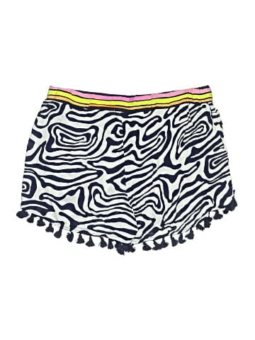 Trina Turk Shorts (view 2)