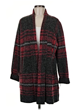 Cyrus Cardigan (view 1)