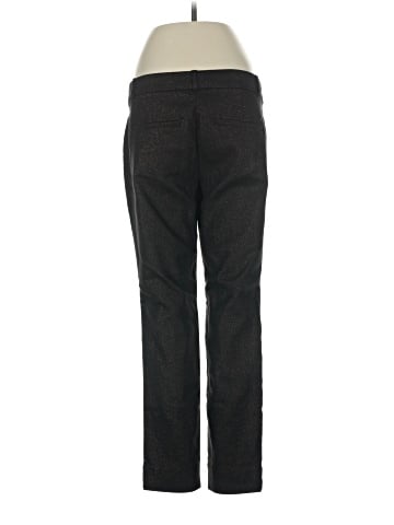 Banana Republic Factory Store Dress Pants (view 2)