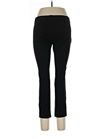 Banana Republic Factory Store Casual Pants (view 2)