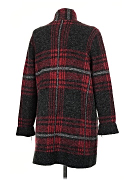 Cyrus Cardigan (view 2)