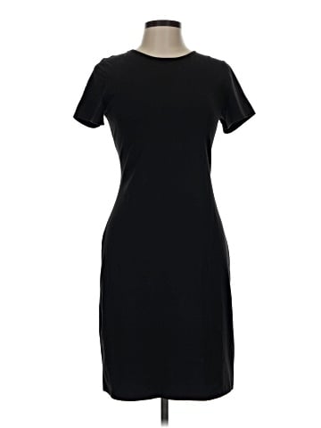 Theory Casual Dress (view 1)