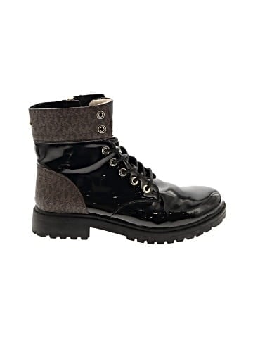 MICHAEL Michael Kors Ankle Boots (view 1)