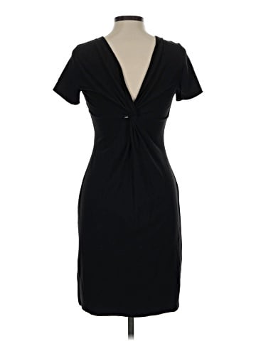 Theory Casual Dress (view 2)