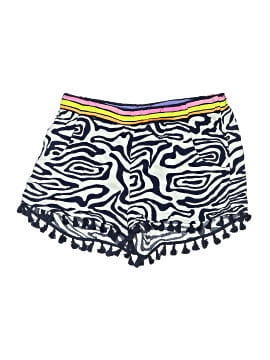 Trina Turk Shorts