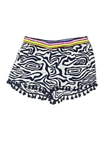 Trina Turk Shorts (view 1)