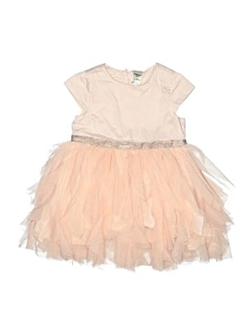 OshKosh B'gosh Dress (view 1)