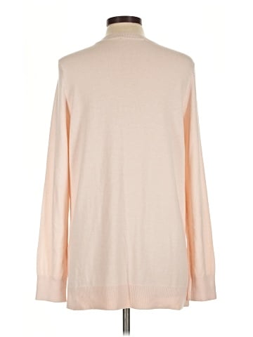 Ann Taylor LOFT Sweatshirt (view 2)
