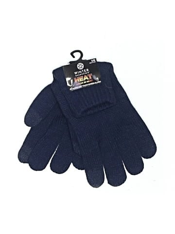 Assorted Brands Gloves (view 1)