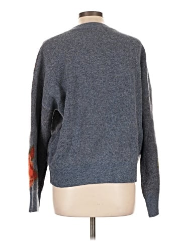 Natural Life Pullover Sweater (view 2)